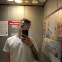  ,   , 21 ,   ,   , c 