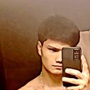 ���������� ������, ���� ����� ���, 22 ����, ������������ ��� ������, ����� � ���������