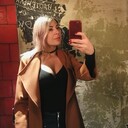 ���������� ������-��-����, ���� ������� ����, 41 ���, ������������ 