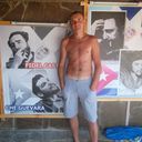 ���������� �����, ���� ������� �����, 38 ���, ������������ ��� ������, ����� � ���������, c�������� ���������, ���������