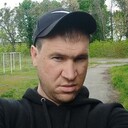 ���������� �������, ���� ������� ����, 37 ���, ������������ ��� ������, ����� � ���������