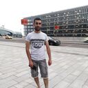  ,   Arm, 27 ,   ,   