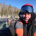 ���������� ����������, ���� ������� �����, 59 ���, ������������ ��� ������, c�������� ���������