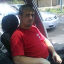 ���������� ������, ���� ������� ����, 32 ����, ������������ ��� ������, ����� � ���������, ���������