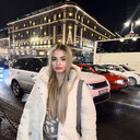 ���������� �����-���������, ���� ������� �������, 22 ����, ������������ ��� ������, ����� � ���������