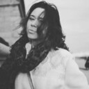 ���������� �����-���������, ���� ������� �����, 39 ���, ������������ ��� ������, ����� � ���������, ���������