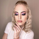 ���������� ������, ���� ������� ����������, 25 ���, ������������ ��� ������, ����� � ���������