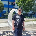  ,   Denis, 46 ,   ,   , c , 