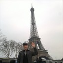 ���������� ������, ���� ������� �������, 59 ���, ������������ ��� ����� � ���������, c�������� ���������