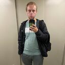 ���������� ������, ���� ����� �����, 23 ����, ������������ ��� ������, ����� � ���������, ���������