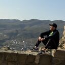 ���������� �����-���������, ���� ������� �����, 40 ���, ������������ ��� ������, ����� � ���������