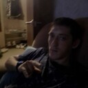 ���������� �����������, ���� ������� ����, 27 ���, ������������ ��� ������, ����� � ���������, c�������� ���������