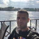 ���������� ���������, ���� ������� ������, 37 ���, ������������ ��� ������, ����� � ���������, c�������� ���������, ���������