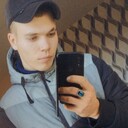 ���������� �������, ���� ������� ���������, 28 ���, ������������ ��� ������, ����� � ���������