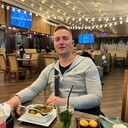  -,   , 40 ,   ,   