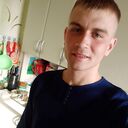 ���������� �����������-��-�����, ���� ������� ������, 26 ���, ������������ ��� ������, ����� � ���������