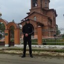  ,   , 27 ,   ,   , c , 