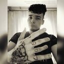  ,   , 23 ,   ,   , c , 