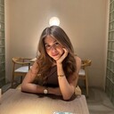 ���������� �����, ���� ������� ��������, 28 ���, ������������ ��� c�������� ���������, ���������