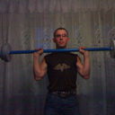  ,   Aleksandr, 41 ,   ,   , c 