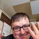 ���������� ������, ���� ������� �����, 50 ���, ������������ ��� ������, ����� � ���������