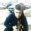 ���������� �����, ���� ������� �����, 35 ���, ������������ ��� ������, ����� � ���������, c�������� ���������, ���������