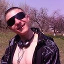  ,   DeXik, 35 ,   ,   , c , 