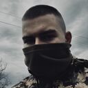 ���������� ����, ���� ����� ��������, 24 ����, ������������ ��� ������