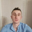 ���������� ���������, ���� ������� �������, 29 ���, ������������ ��� ������, ����� � ���������