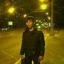 ���������� ������, ���� ������� A���, 38 ���, ������������ ��� ������, ����� � ���������, c�������� ���������