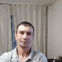 ���������� ���������, ���� ������� �������, 49 ���, ������������ ��� ������, ����� � ���������