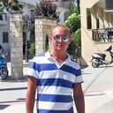 ���������� �����-���������, ���� ������� �����, 42 ����, ������������ ��� ������, ����� � ���������