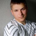  ,   , 39 ,     , c 