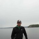 ���������� �������������, ���� ������� ����, 37 ���, ������������ ��� ������