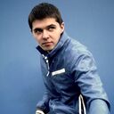 ���������� ������, ���� ������� �����, 35 ���, ������������ ��� ������, ����� � ���������, ���������