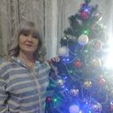  ,   Sandra, 55 ,   ,   , c , 