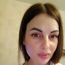  ,   , 35 ,     , c 