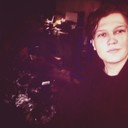 ���������� ������, ���� ������� ���, 39 ���, ������������ ��� ������, ����� � ���������, c�������� ���������