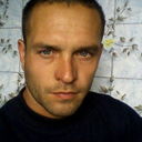 ���������� ���, ���� ������� �����, 46 ���, ������������ ��� ������, ����� � ���������, c�������� ���������