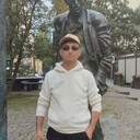  ,   , 46 ,   ,   