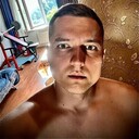 ���������� ������, ���� ������� ������������, 32 ����, ������������ ��� ���������