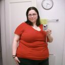 ���������� ������, ���� ������� �����, 18 ���, ������������ ��� ������, ����� � ���������, ���������