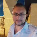  ,   , 29 ,     , c 