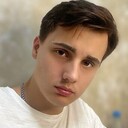  ,   , 28 ,   ,   