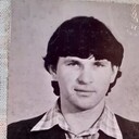  ,   , 57 ,   ,   
