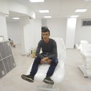  ,    , 29 ,   ,   , c 