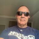  Soho,   Richard Ryan, 63 ,   ,   