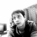 ���������� �����-���������, ���� ������� �����, 38 ���, ������������ ��� ������, ����� � ���������, c�������� ���������, ���������