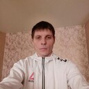 ���������� ��������, ���� ������� Artem, 37 ���, ������������ ��� ������, ����� � ���������