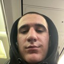  ,   , 20 ,     , c 